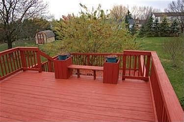 5th image of 3054 Stockbridge Dr