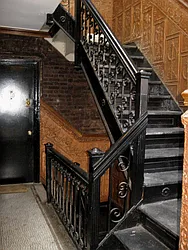 Rented by Urban Real Estate Property Group Inc