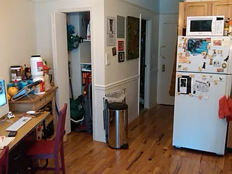 Rented by Alta Real Estate