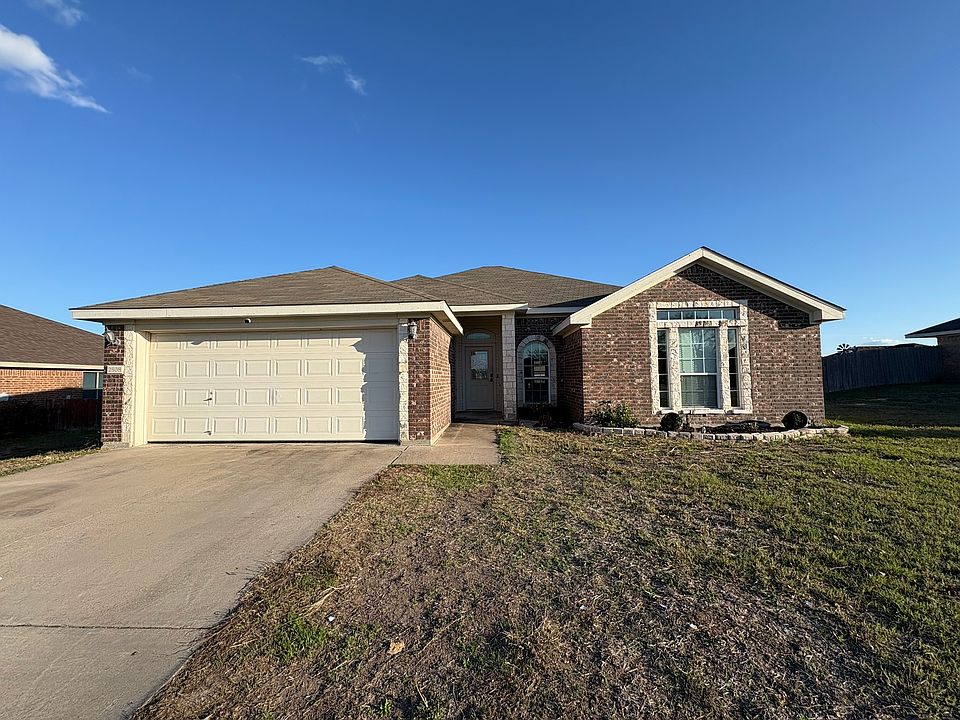 1st image of 2508 Isabelle Dr