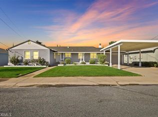 2114 Buchanan St, Marysville, CA 95901