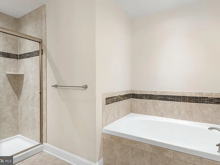 11 Skylar Cir — Photo 11