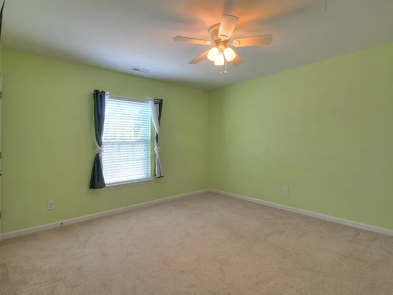 4001 Fountainbrook Dr — Photo 24