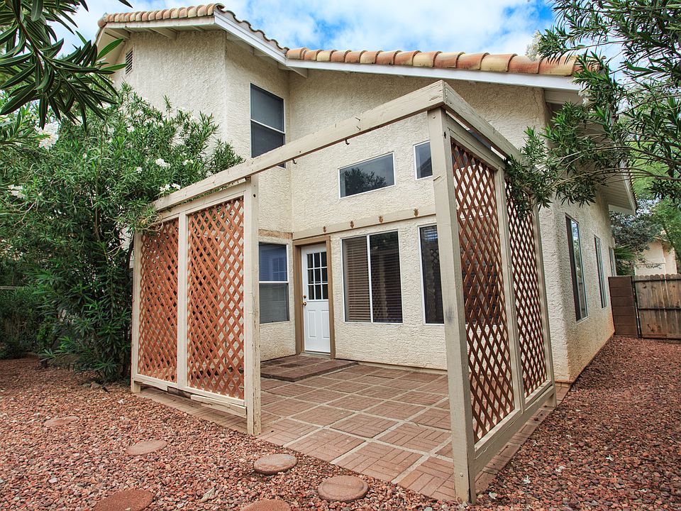 3711 W Redfield Ln Tucson, AZ, 85742 Apartments for Rent Zillow