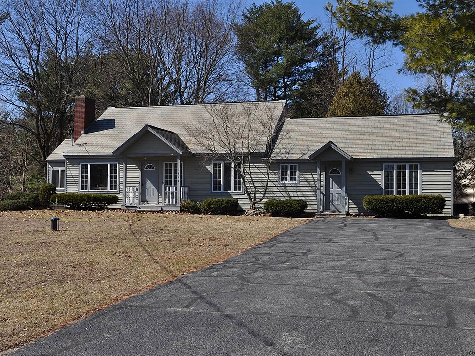 1st image of 1681 Saratoga Rd