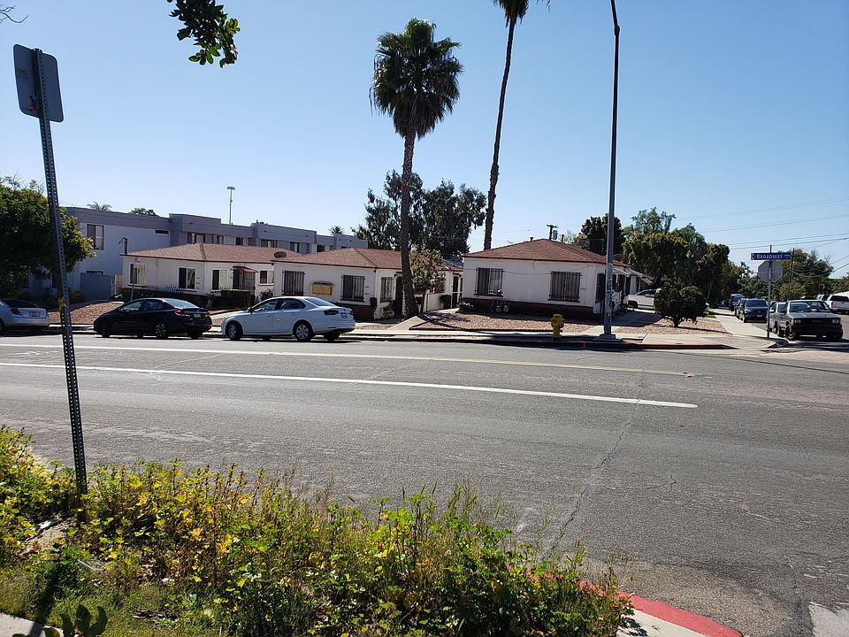 1st image of 2909 Broadway
