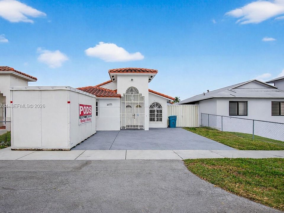 1st image of 8859 NW 110th Ln