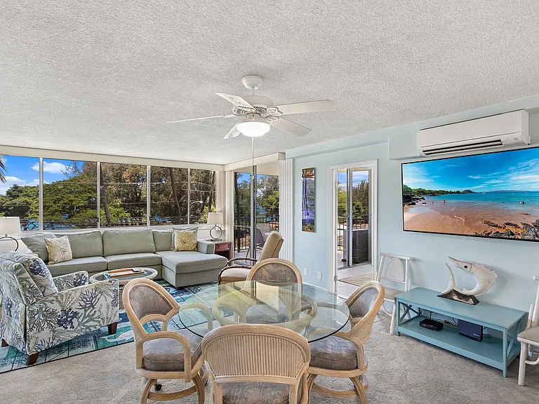 S Kihei Rd — Photo 12