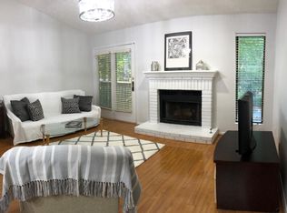 1115 McClelen Way, Decatur, GA 30033