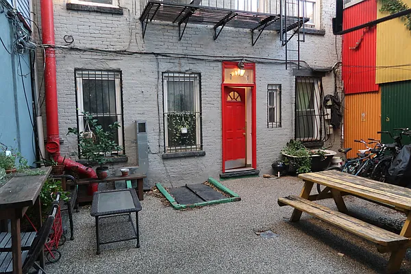 Rented by Spot It Realty LLC | media 17