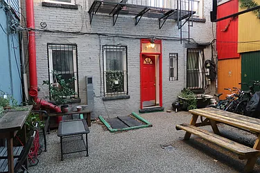 Rented by Spot It Realty LLC