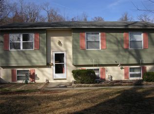 419 Augusta St, Alton, IL 62002