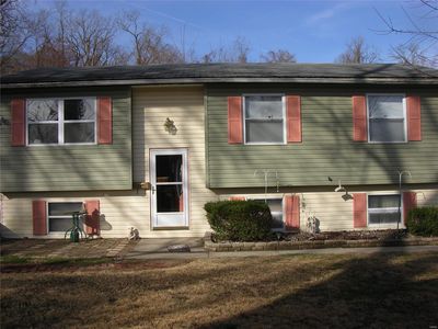 419 Augusta St, Alton, IL, 62002