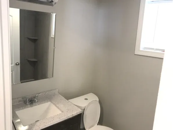 40 Seamans St., 40 Seamans St #1, Providence, RI 02908