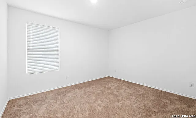 14608 Cregg Mill Dr — Photo 17