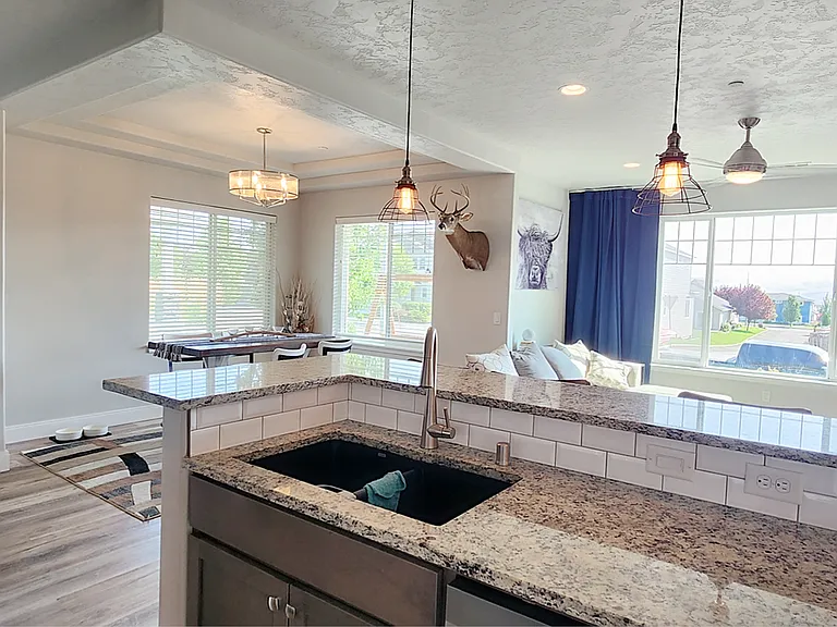 4516 Corvina St — Photo 11