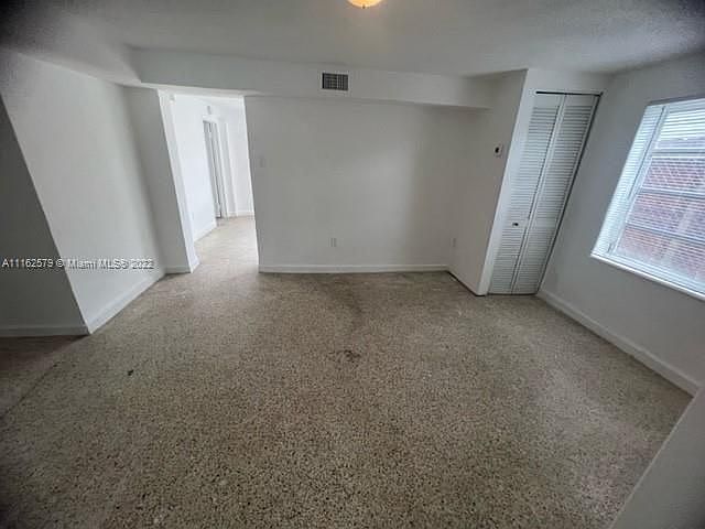1st image of 2306 NW Flagler Ter #1