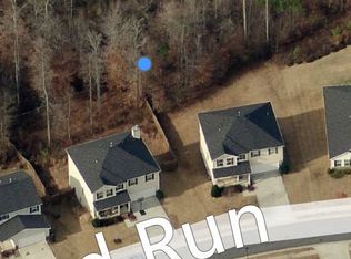 3167 Redwood Run, Atlanta, GA 30349