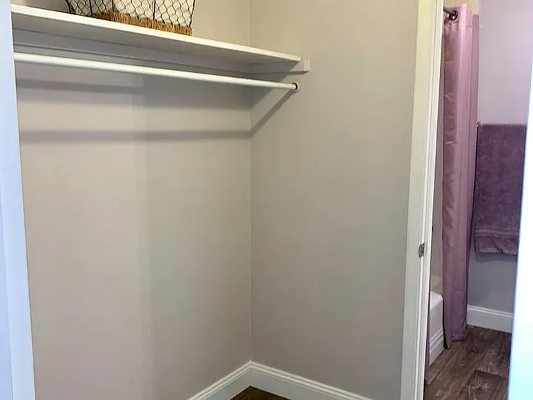 Stoneview Homes — Photo 10