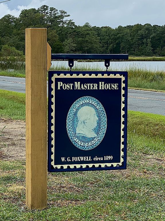 4186 Windmill Point Rd, White Stone, VA 22578 Zillow