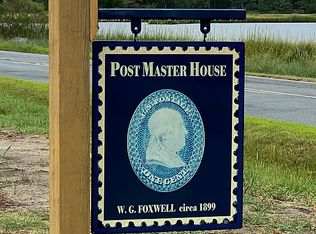 4186 Windmill Point Rd, White Stone, VA 22578