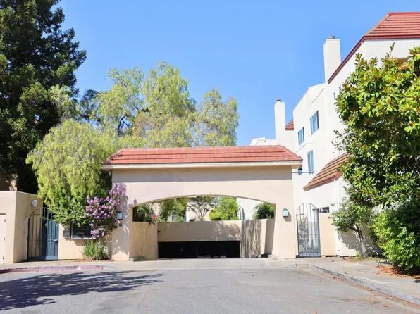 2585 Park Blvd APT Z206, Palo Alto, CA 94306