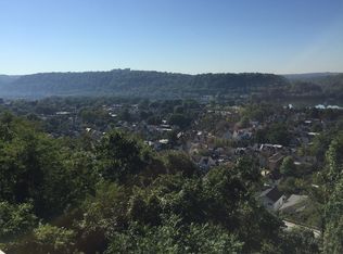 116 W 8th St APT 302, Aspinwall, PA