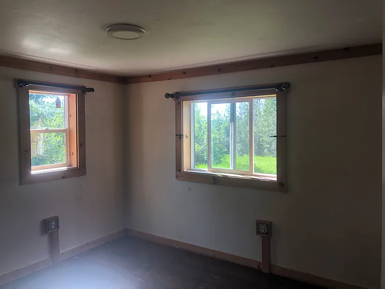 Sargents Cir — Photo 6