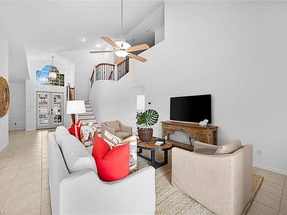 5th image of 2024 Timarron WAY