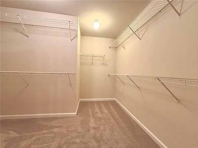 6215 Crested Moss Dr — Photo 20