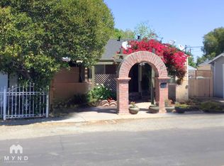 65 North St, Bay Point, CA 94565