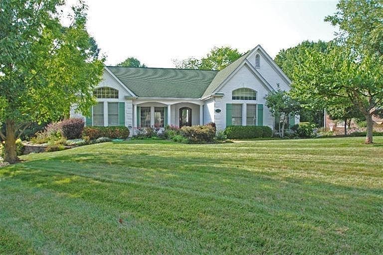 1st image of 622 Mustang Dr