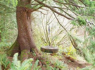 640 Old Cannon Beach Rd, Cannon Beach, OR 97110