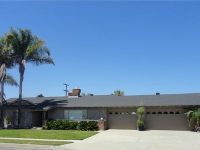 1022 N Primrose Ave, Rialto, CA, 92376