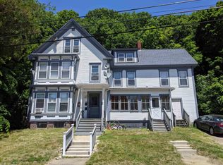 65 Batchelder St, Laconia, NH 03246