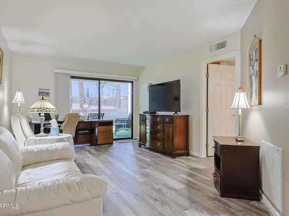17404 N 99TH Avenue #239, Sun City, AZ 85373