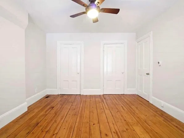 163 W Newton St #1, Boston, MA 02118