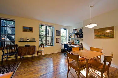 Sold by Citadel Property Management Corp.