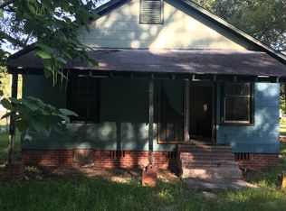 110 Milton Rd, Sumter, SC 29150