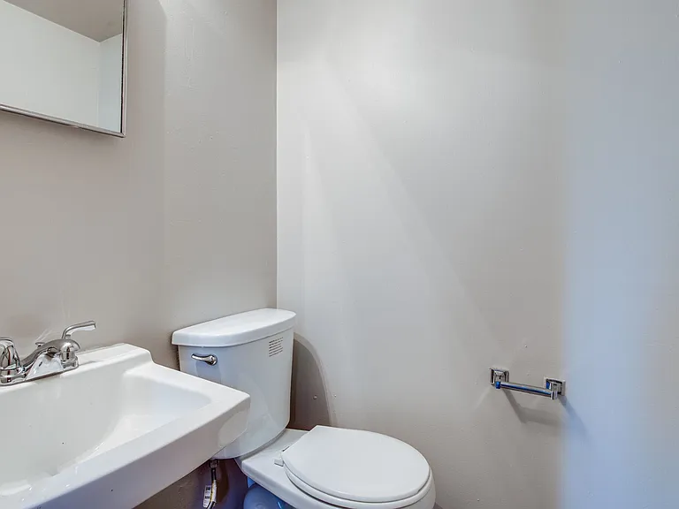 Live at The Oaks of West Saint Paul | Spacious & Comfortable Living — Photo 10