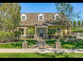 1601 Freeman St, Santa Ana, CA 92706