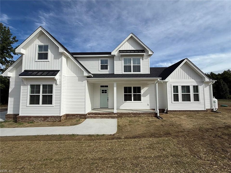1st image of 30093 Millfield Rd