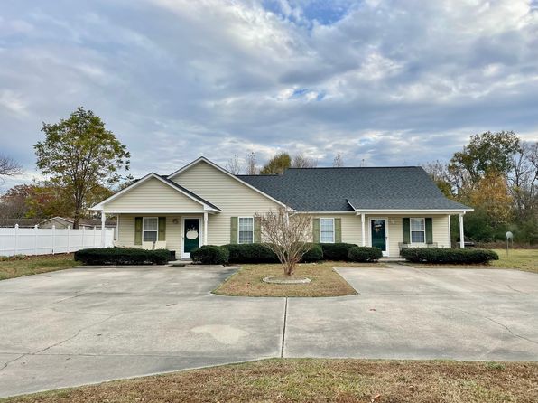 128 Farm Club Rd #126