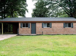 6004 Biscayne Dr, Baker, LA 70714