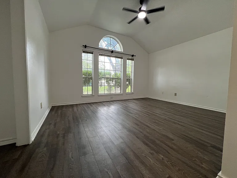 5904 Creekway St — Photo 21