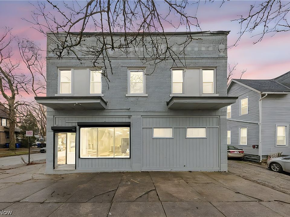 1st image of 2101 Denison Ave
