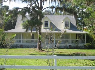 6930 Windover Way, Titusville, FL 32780