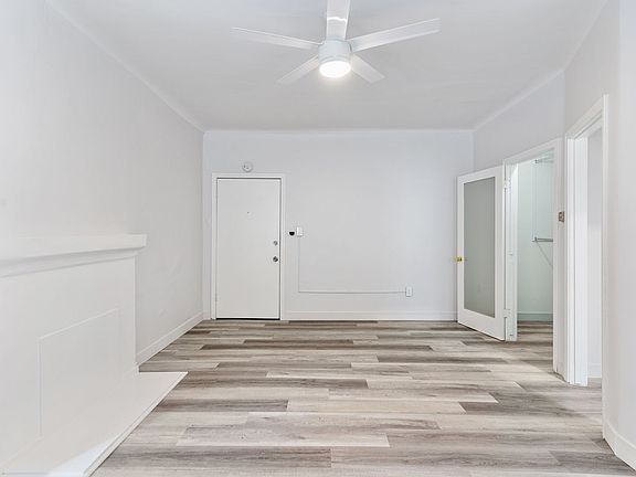2nd image of 608 W 6th St APT 3