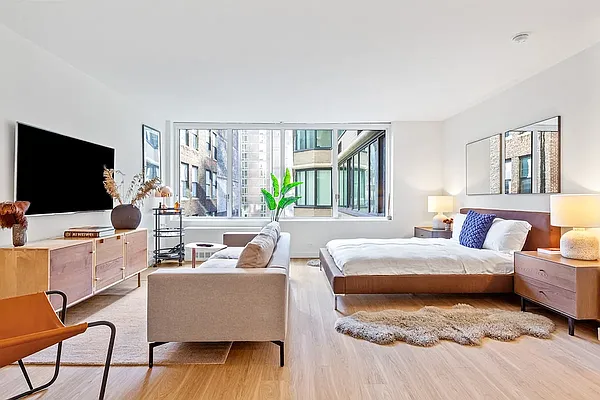 Rented by Living New York | media 1