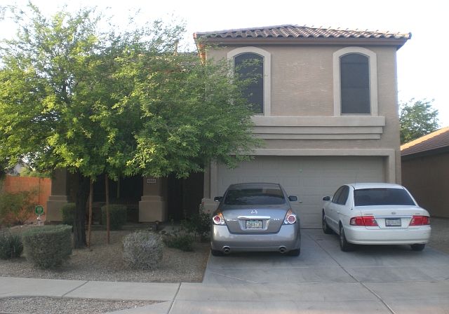1st image of 4907 W. Coles